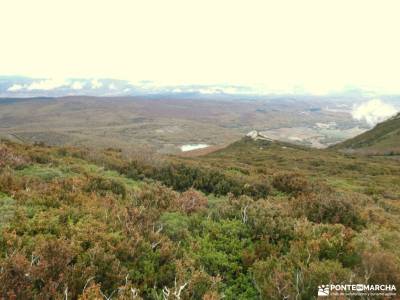 Hayedos Rioja Alavesa-Sierra de Toloño;senderismo fuerteventura senderismo ronda almenara madrid las